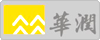 华润集团