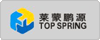 莱蒙鹏源