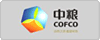 中粮集团
