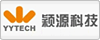 颖源科技