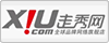 走秀网