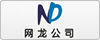 网龙公司