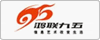 鸿联九五