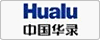 华录集团