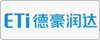 德豪润达