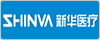 新华医疗