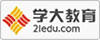 学大教育