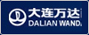 万达集团