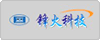 锋火科技