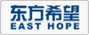 东方希望